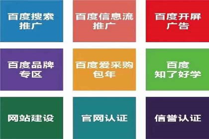 某企业如何通过托管SEM竞价实现业绩翻倍